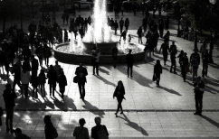 ΝΕΑ ΕΙΔΗΣΕΙΣ (Spiegel: To ελληνικό πρόγραμμα θα τερματισθεί χωρίς το ΔΝΤ)