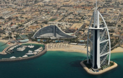 ΝΕΑ ΕΙΔΗΣΕΙΣ (Οι πιο ισχυρές χώρες του κόσμου για το 2018)