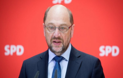 ΝΕΑ ΕΙΔΗΣΕΙΣ (Spiegel: Ο Μάρτιν Σουλτς αποφασισμένος να αναλάβει υπουργείο στη νέα κυβέρνηση)