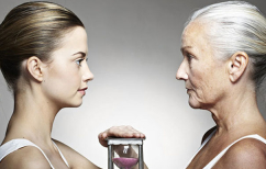 ΝΕΑ ΕΙΔΗΣΕΙΣ (Έρευνα: Γιατί ο χρόνος κυλάει πιο γρήγορα όσο μεγαλώνουμε)