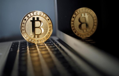 ΝΕΑ ΕΙΔΗΣΕΙΣ (Η «εξόρυξη» bitcoin από τους βασικούς συντελεστές της κλιματικής αλλαγής)