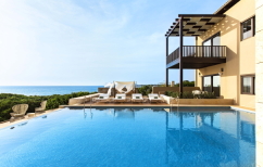 ΝΕΑ ΕΙΔΗΣΕΙΣ (Costa Navarino: Be part of our story)