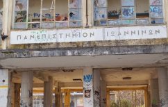 ΝΕΑ ΕΙΔΗΣΕΙΣ (Η πρόταση μου για το αδιέξοδο στη Δόμπολη)