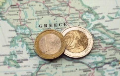 ΝΕΑ ΕΙΔΗΣΕΙΣ (Bloomberg: Η Ελλάδα αναπτύσσεται ταχύτερα από τη Βρετανία)