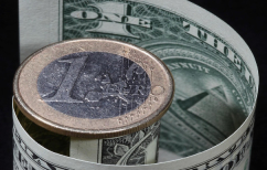 ΝΕΑ ΕΙΔΗΣΕΙΣ (DW: Καμία ανησυχία (ακόμη) για το ισχυρό ευρώ)