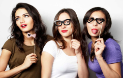 ΝΕΑ ΕΙΔΗΣΕΙΣ (Έρευνα: Οι εγκέφαλοι των φίλων εκπέμπουν… στο ίδιο μήκος κύματος)