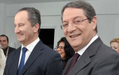 ΝΕΑ ΕΙΔΗΣΕΙΣ (Τι θα κρίνει τη μονομαχία Αναστασιάδη – Μαλά στο β’ γύρο των προεδρικών)