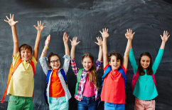 ΝΕΑ ΕΙΔΗΣΕΙΣ (Η Ελλάδα για να ζήσει δεν πρέπει να βλέπει τα παιδιά ως… τεκμήρια!)