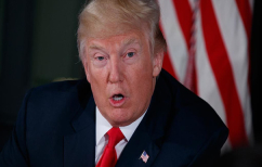 ΝΕΑ ΕΙΔΗΣΕΙΣ (Τραμπ: Αποχώρηση των ΗΠΑ από τη Συνθήκη για την Εμπορία Όπλων)