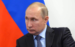 ΝΕΑ ΕΙΔΗΣΕΙΣ (Κρεμλίνο: Η Ουάσιγκτον συμπεριφέρεται «απρόβλεπτα»)