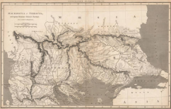 ΝΕΑ ΕΙΔΗΣΕΙΣ (Μακεδονικό έθνος δεν δύναται να υπάρχει-Τρεις αποδεικτικοί λόγοι)