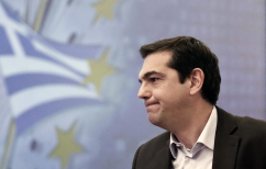 ΝΕΑ ΕΙΔΗΣΕΙΣ («Ναι σε όλα», για εκλογές την κατάλληλη στιγμή…)