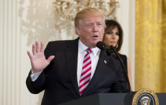 ΝΕΑ ΕΙΔΗΣΕΙΣ (Ο Τραμπ επικύρωσε νομοσχέδιο που προβλέπει στενότερους δεσμούς με την Ταϊβάν-Εξοργίστηκε η Κίνα)