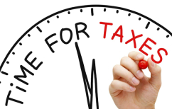 ΝΕΑ ΕΙΔΗΣΕΙΣ (Παρασκευή και 28: Ποιοι πρέπει να πληρώσουν σήμερα 1,8 δισ. στην Εφορία)