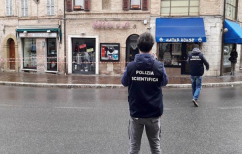 ΝΕΑ ΕΙΔΗΣΕΙΣ (DW: Ο ρατσισμός σοκάρει την προεκλογική Ιταλία)