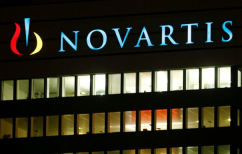 ΝΕΑ ΕΙΔΗΣΕΙΣ (Ανακοινώθηκε στη Βουλή η δικογραφία για τη Novartis ~ Τα επόμενα βήματα)