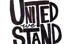 ΝΕΑ ΕΙΔΗΣΕΙΣ (ΚΑΙ με τους Ρωμαίους ΚΑΙ με τους Γαλάτες)