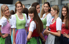 ΝΕΑ ΕΙΔΗΣΕΙΣ (Ποιες είναι οι πόλεις με την καλύτερη και τη χειρότερη ποιότητα ζωής παγκοσμίως)