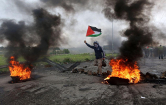 ΝΕΑ ΕΙΔΗΣΕΙΣ (ΟΗΕ: Φόβοι για επιδείνωση της κατάστασης στη Γάζα, έρευνα ζητά ο Γκουτέρες)