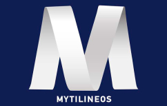 ΝΕΑ ΕΙΔΗΣΕΙΣ (Ο «Μυτιληναίος» του Αισχύλου)