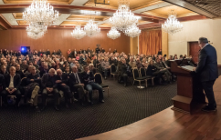 ΝΕΑ ΕΙΔΗΣΕΙΣ (Το μεγάλο μου ευχαριστώ στους Ηπειρώτες)