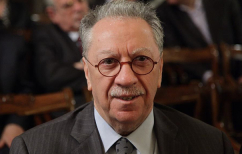 ΝΕΑ ΕΙΔΗΣΕΙΣ (Μιχάλης Σάλλας: Προληπτική γραμμή σημαίνει νέο μνημόνιο – Η Ελλάδα δεν τη χρειάζεται)