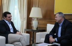 ΝΕΑ ΕΙΔΗΣΕΙΣ (Ο αναλώσιμος και ο επερχόμενος!)