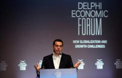 ΝΕΑ ΕΙΔΗΣΕΙΣ (Τσίπρας: Η τραγωδία της κρίσης πρέπει να κλείσει με απόδοση ευθυνών)