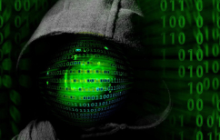 ΝΕΑ ΕΙΔΗΣΕΙΣ (Παγκόσμιος τρόμος από τον σκοτεινό κόσμο του διαδικτύου)