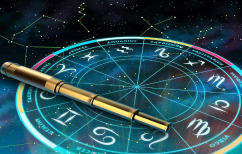 ΝΕΑ ΕΙΔΗΣΕΙΣ (Τα ζώδια της Τετάρτης 21 Μαρτίου 2018)