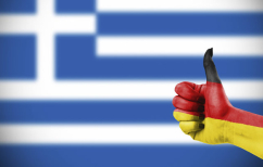 ΝΕΑ ΕΙΔΗΣΕΙΣ (Bild για ελάφρυνση χρέους: Η Ελλάδα θα κοστίσει και πάλι δισεκατομμύρια ευρώ στους Γερμανούς φορολογούμενους)