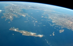 ΝΕΑ ΕΙΔΗΣΕΙΣ (Ο υβριδικός πόλεμος και τα πρώτα θύματα…)