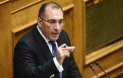 ΝΕΑ ΕΙΔΗΣΕΙΣ (Συνεχίζει τις «εμφυλιοπολεμικές» δηλώσεις κατά ΣΥΡΙΖΑ ο Δημήτρης Καμμένος)