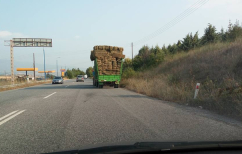 ΝΕΑ ΕΙΔΗΣΕΙΣ (Η μεγάλη σημασία των μέτρων ελέγχου στον Προμαχώνα)