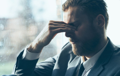 ΝΕΑ ΕΙΔΗΣΕΙΣ (Έρευνα: Η ξαφνική απώλεια πλούτου αυξάνει δραματικά τον κίνδυνο πρόωρου θανάτου)