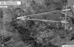 ΝΕΑ ΕΙΔΗΣΕΙΣ (Οι βομβαρδισμοί στη Συρία, η δημοσιογραφία και η αλήθεια)