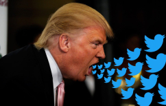 ΝΕΑ ΕΙΔΗΣΕΙΣ (WP: Η διακυβέρνηση Τραμπ μέσω Twitter)