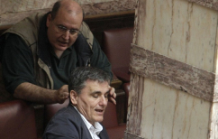 ΝΕΑ ΕΙΔΗΣΕΙΣ (Διπλό -σκληρό- χτύπημα σε Τσίπρα από Φίλη και 53+)