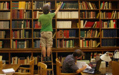 ΝΕΑ ΕΙΔΗΣΕΙΣ («Βιβλία παντού» – 250 εκδηλώσεις στην Αθήνα, την παγκόσμια πρωτεύουσα του βιβλίου για το 2018)