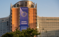 ΝΕΑ ΕΙΔΗΣΕΙΣ (Επικαιροποιημένη… υπενθύμιση 40 σελίδων από την Κομισιόν – «Απελευθέρωση» από το 2022 και βλέπουμε)