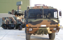 ΝΕΑ ΕΙΔΗΣΕΙΣ (Τέλος οι βίδες και τα παξιμάδια – Οι αμυντικοί εξοπλισμοί χρειάζονται και ισχυρά αντισταθμιστικά)