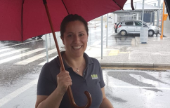 ΝΕΑ ΕΙΔΗΣΕΙΣ (MIG: Η υπάλληλος της καρδιάς μας εργάζεται για την εταιρεία της χρονιάς)