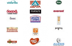 ΝΕΑ ΕΙΔΗΣΕΙΣ (Επιστροφή στα κέρδη -πρώτη φορά από το 2009- για τη Vivartia που διατηρεί πάντα ηγετική θέση στην αγορά)