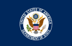 ΝΕΑ ΕΙΔΗΣΕΙΣ (Οι ΗΠΑ καλούν τους αμερικανούς να μην επισκέπτονται την Τουρκία)