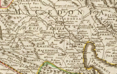 ΝΕΑ ΕΙΔΗΣΕΙΣ (Παράλληλοι μονόλογοι, συγκλίνοντες προβληματισμοί)