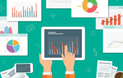 ΝΕΑ ΕΙΔΗΣΕΙΣ (Πως το excel του μνημονίου κατέστρεψε την Ελλάδα)