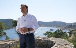 ΝΕΑ ΕΙΔΗΣΕΙΣ (Η κυβέρνηση δεν πείθει τους πολίτες και η Ελλάδα τους ξένους αναλυτές)