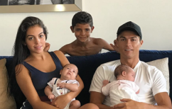 ΝΕΑ ΕΙΔΗΣΕΙΣ (Ο Κριστιάνο Ρονάλντο είναι ο νέος «βασιλιάς» του Instagram)