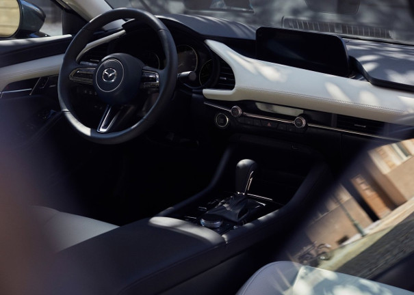 Mazda-3_Sedan-2019-1280-0c