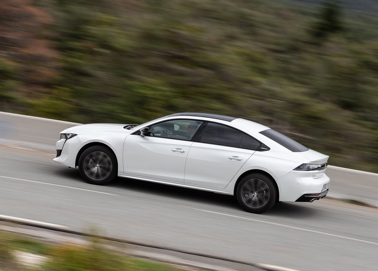 Peugeot-508-2019-1280-6b